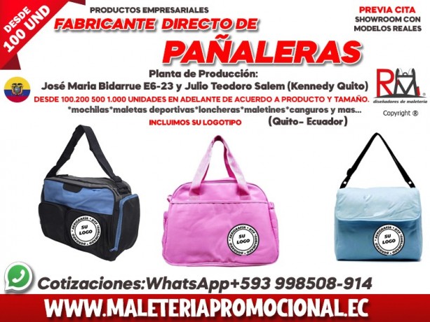 fabricantes-de-panaleras-para-bebe-en-quito-ecuador-big-2
