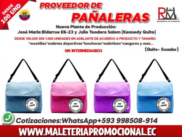 fabricantes-de-panaleras-para-bebe-en-quito-ecuador-big-4