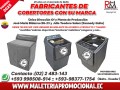 fabricantes-directos-de-cobertores-para-lavadoras-en-quito-small-3