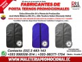 fabricantes-directos-de-cobertores-para-lavadoras-en-quito-small-2