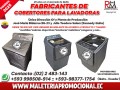 fabricantes-directos-de-cobertores-para-lavadoras-en-quito-small-0