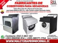fabricantes-directos-de-cobertores-para-lavadoras-en-quito-small-1