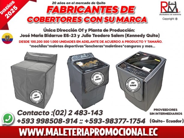 fabricantes-directos-de-cobertores-para-lavadoras-en-quito-big-3