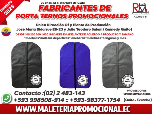 fabricantes-directos-de-cobertores-para-lavadoras-en-quito-big-2