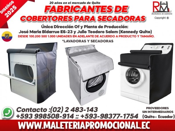 fabricantes-directos-de-cobertores-para-lavadoras-en-quito-big-1