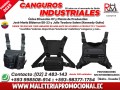 fabricantes-de-mochilas-industriales-para-empresas-en-quito-ecuador-small-2