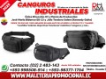 fabricantes-de-mochilas-industriales-para-empresas-en-quito-ecuador-small-1