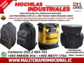 fabricantes-de-mochilas-industriales-para-empresas-en-quito-ecuador-small-3