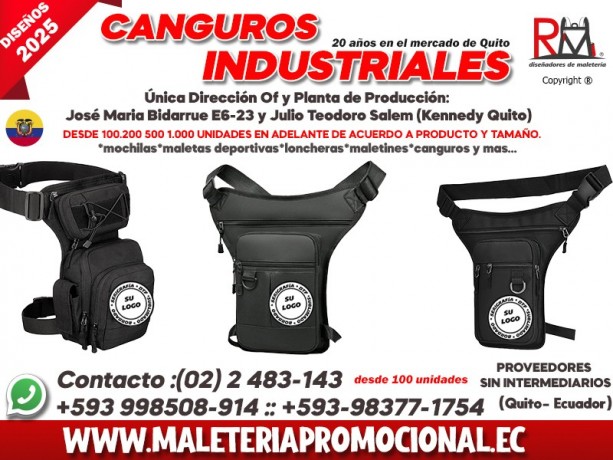 fabricantes-de-mochilas-industriales-para-empresas-en-quito-ecuador-big-0