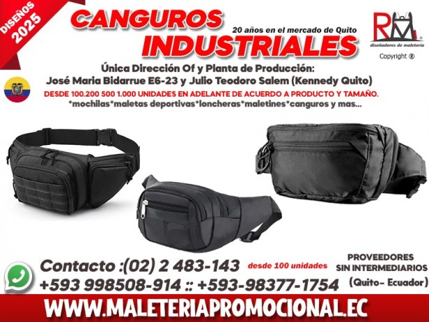 fabricantes-de-mochilas-industriales-para-empresas-en-quito-ecuador-big-1