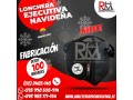 regalos-corporativos-para-navidad-2025-en-quito-small-2