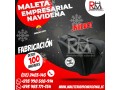regalos-corporativos-para-navidad-2025-en-quito-small-3