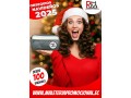 regalos-corporativos-para-navidad-2025-en-quito-small-4