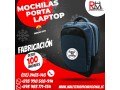 regalos-corporativos-para-navidad-2025-en-quito-small-1