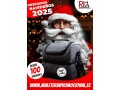 regalos-corporativos-para-navidad-2025-en-quito-small-0