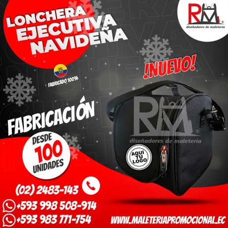 regalos-corporativos-para-navidad-2025-en-quito-big-2