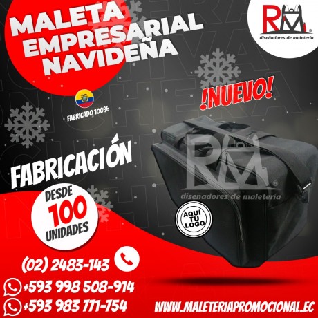 regalos-corporativos-para-navidad-2025-en-quito-big-3