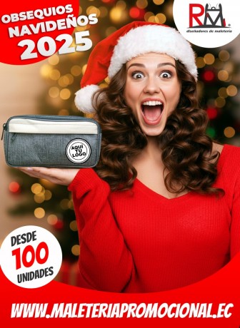 regalos-corporativos-para-navidad-2025-en-quito-big-4