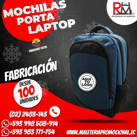 regalos-corporativos-para-navidad-2025-en-quito-big-1