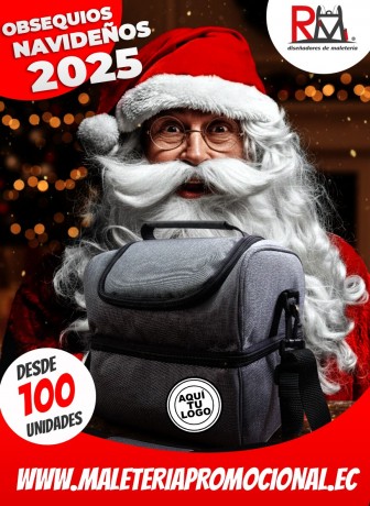 regalos-corporativos-para-navidad-2025-en-quito-big-0