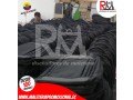 mochilas-personalizadas-con-el-logotipo-para-empresas-al-por-mayor-small-0