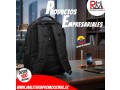 mochilas-personalizadas-con-el-logotipo-para-empresas-al-por-mayor-small-1