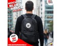 mochilas-personalizadas-con-el-logotipo-para-empresas-al-por-mayor-small-2