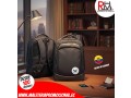 mochilas-personalizadas-con-el-logotipo-para-empresas-al-por-mayor-small-3
