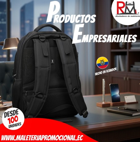 mochilas-personalizadas-con-el-logotipo-para-empresas-al-por-mayor-big-1
