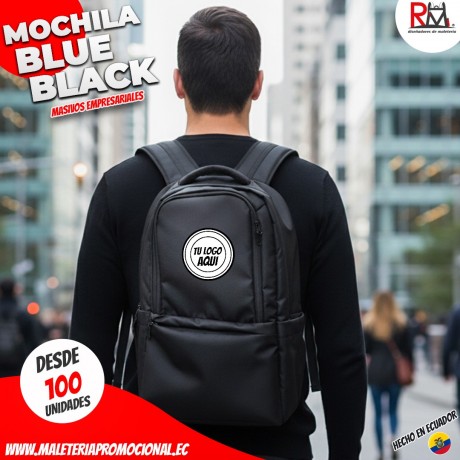 mochilas-personalizadas-con-el-logotipo-para-empresas-al-por-mayor-big-2