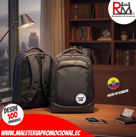 mochilas-personalizadas-con-el-logotipo-para-empresas-al-por-mayor-big-3