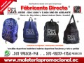 productos-promocionales-en-quito-ecuador-small-0