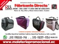 productos-promocionales-en-quito-ecuador-small-1