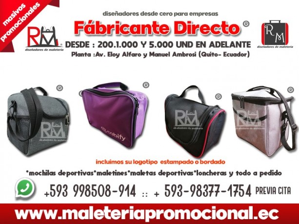 productos-promocionales-en-quito-ecuador-big-1