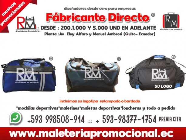 productos-promocionales-en-quito-ecuador-big-2