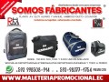 fabricacion-directa-de-mochilas-promocionales-small-0