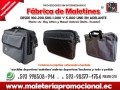 fabricantes-de-bolsos-y-maletines-para-congresos-en-ecuador-small-1