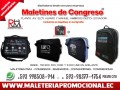 fabricantes-de-bolsos-y-maletines-para-congresos-en-ecuador-small-2