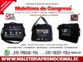 fabricantes-de-bolsos-y-maletines-para-congresos-en-ecuador-small-0