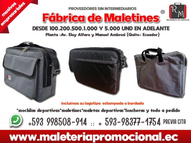 fabricantes-de-bolsos-y-maletines-para-congresos-en-ecuador-big-1