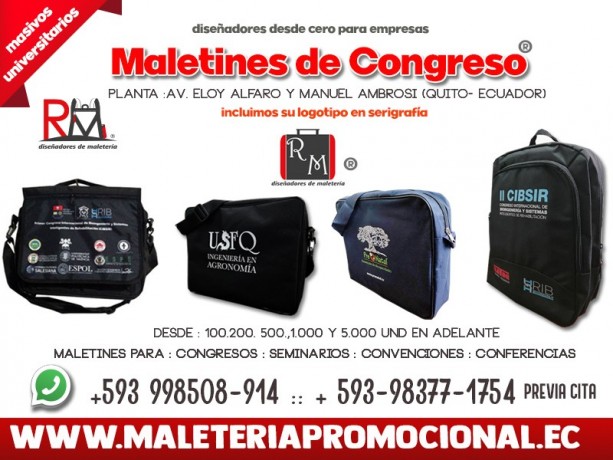 fabricantes-de-bolsos-y-maletines-para-congresos-en-ecuador-big-2