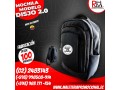 fabricantes-directos-de-mochilas-corporativas-2026-small-0