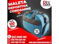fabricantes-directos-de-mochilas-corporativas-2026-small-3