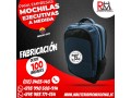 fabricantes-directos-de-mochilas-corporativas-2026-small-4