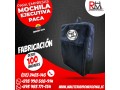 fabricantes-directos-de-mochilas-corporativas-2026-small-1