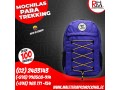 fabricantes-directos-de-mochilas-corporativas-2026-small-2