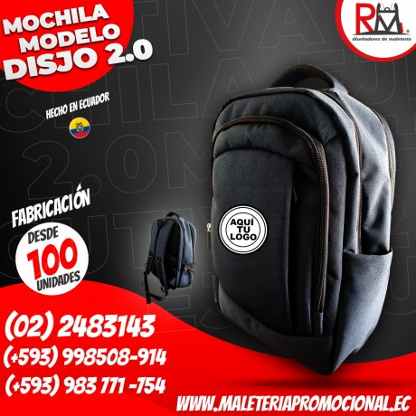 fabricantes-directos-de-mochilas-corporativas-2026-big-0