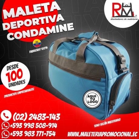 fabricantes-directos-de-mochilas-corporativas-2026-big-3