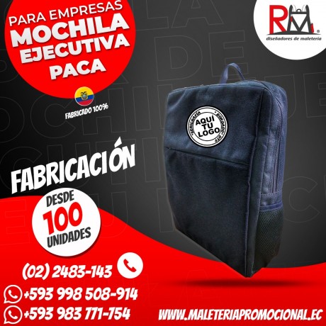 fabricantes-directos-de-mochilas-corporativas-2026-big-1