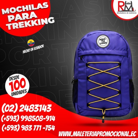 fabricantes-directos-de-mochilas-corporativas-2026-big-2